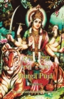 Image for Durga Puja Beginner
