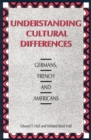 Image for Understanding Cultural Differences