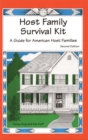 Image for Host Family Survival Kit : A Guide for American Host Families