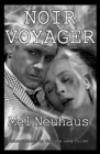Image for Noir Voyager : Blu-Ray/DVD choices from Supervistaramacolorscope