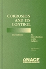 Image for Corrosion and Its Control