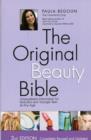 Image for The Original Beauty Bible