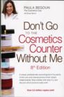 Image for Don&#39;t Go to the Cosmetics Counter without Me