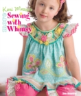 Image for More Sewing with Whimsy