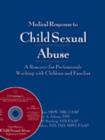Image for Medical response to child sexual abuse