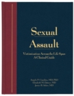 Image for Sexual Assault