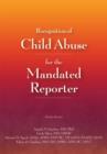 Image for Recognition of Child Abuse for the Mandated Reporter