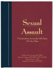 Image for Sexual assault victimization across the life span  : a colour atlas