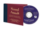 Image for Sexual Assault Supplementary CD-ROM : Victimization Across the Life Span