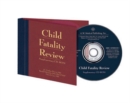 Image for Child Fatality Review Supplementary CD-ROM