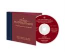 Image for Child Maltreatment Supplementary CD-ROM : A Clinical Guide and Photographic Reference, Supplementary CD-ROM