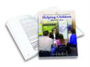 Image for Helping Children Affected by Abuse : A Parent&#39;s and Teacher&#39;s Handbook for Increasing Awareness