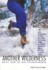 Image for Another wilderness  : notes from the new outdoorswoman