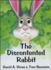 Image for The Discontented Rabbit