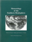 Image for Meteorology of the Southern Hemisphere
