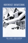 Image for Northeast Snowstorms: Volume 1 and Volume 2