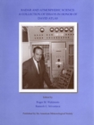Image for Radar and Atmospheric Science: A Collection of Essays in Honor of David Atlas