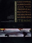 Image for Cloud Systems, Hurricanes, and the Tropical Rainfall Measuring Mission (TRMM): A Tribute to Joanne Simpson