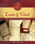 Image for Lewis &amp; Clark - Weather and Climate Data from the Expedition Journals
