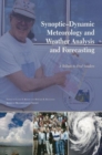 Image for Synoptic-Dynamic Meteorology and Weather Analysi - A Tribute to Fred Sanders