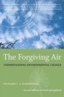 Image for The Forgiving Air - Understanding Environmental Change, Second Edition