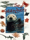 Image for Sea Searcher&#39;s Handbook : Activities from the Monterey Bay Aquarium