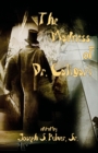 Image for The Madness of Dr. Caligari