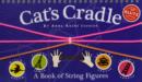 Image for Cat&#39;s cradle