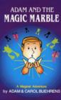 Image for Adam and the Magic Marble