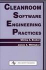 Image for Cleanroom Software Engineering Practices