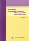 Image for Healthcare Information Systems