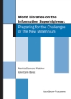 Image for World Libraries on the Information Superhighway