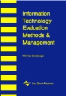 Image for Information Technology Evaluation Methods and Management