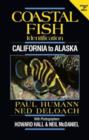 Image for Coastal Fish Identification : California to Alaska: 2nd Edition
