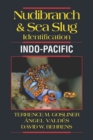 Image for Nudibranch &amp; sea slug identification  : Indo-Pacific