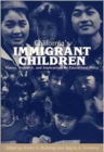 Image for California&#39;s Immigrant Children
