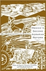 Image for Mexico&#39;s Second Agrarian Reform : Household and Community Responses, 1990-1994
