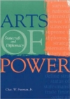 Image for Arts of Power