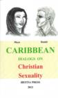 Image for Caribbean Dialogs on Christian Sexuality