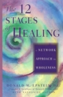 Image for The 12 Stages of Healing