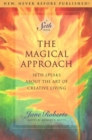 Image for The Magical Approach