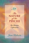 Image for The Nature of the Psyche