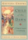 Image for Child of the Dawn