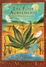 Image for The Four Agreements Toltec Wisdom Collection : 3-Book Boxed Set