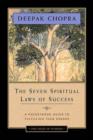 Image for Seven spiritual laws of success