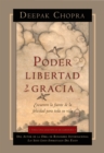 Image for Poder, Libertad, y Gracia