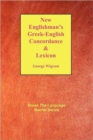Image for New Englishman&#39;s Greek-English Concordance with Lexicon