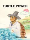 Image for Turtle Power