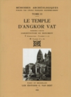 Image for Le Temple D&#39;angkor