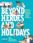 Image for Beyond Heroes and Holidays
